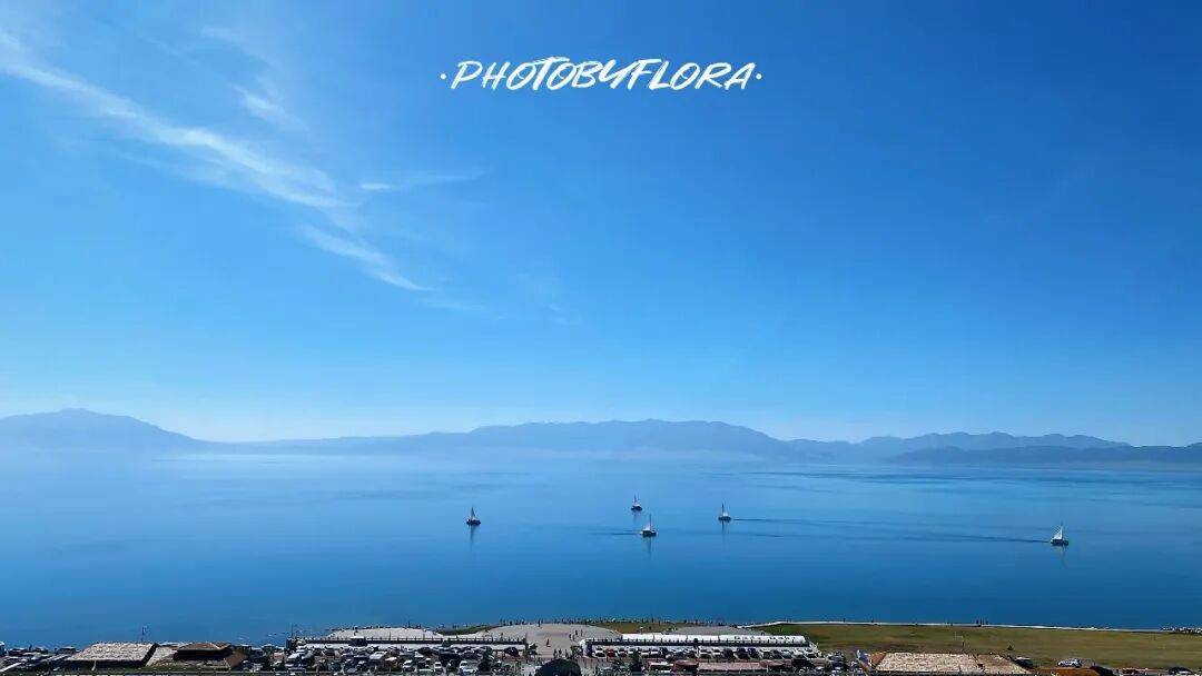 图片[15]-人均旅行焦虑的时代，我们为什么还要出发？-华闻时空