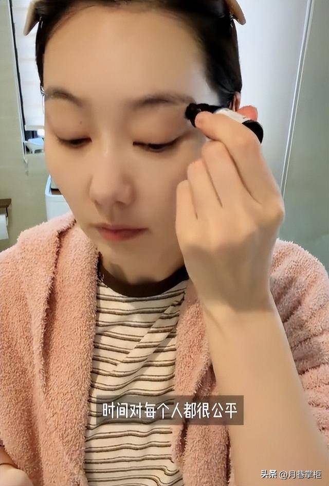 文章配图-10