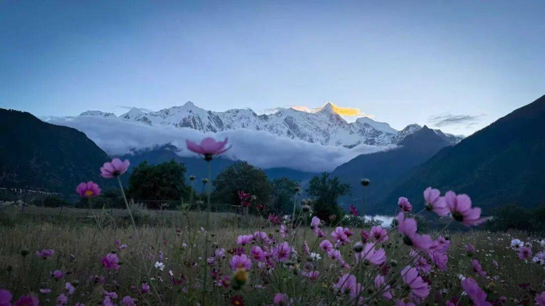 图片[32]-人均旅行焦虑的时代，我们为什么还要出发？-华闻时空