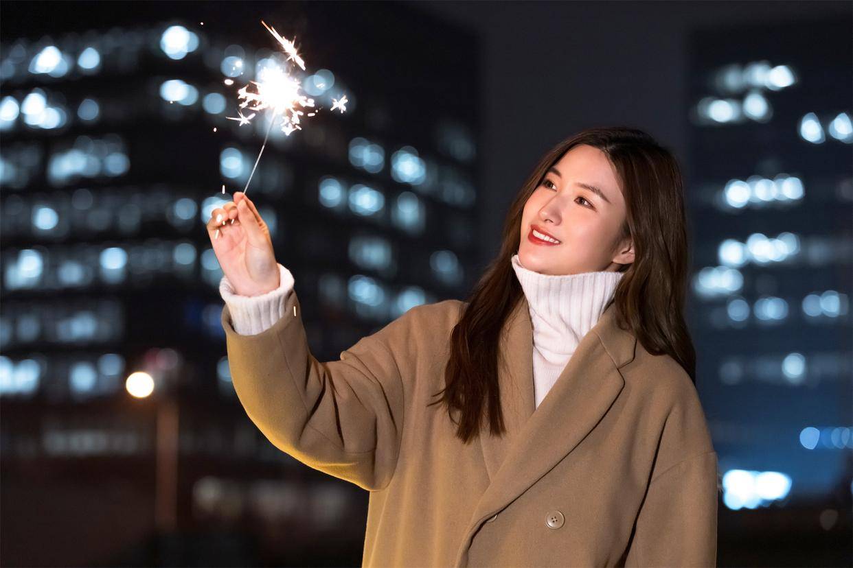 文安医院陷入债务泥潭：一个月被执行3950万