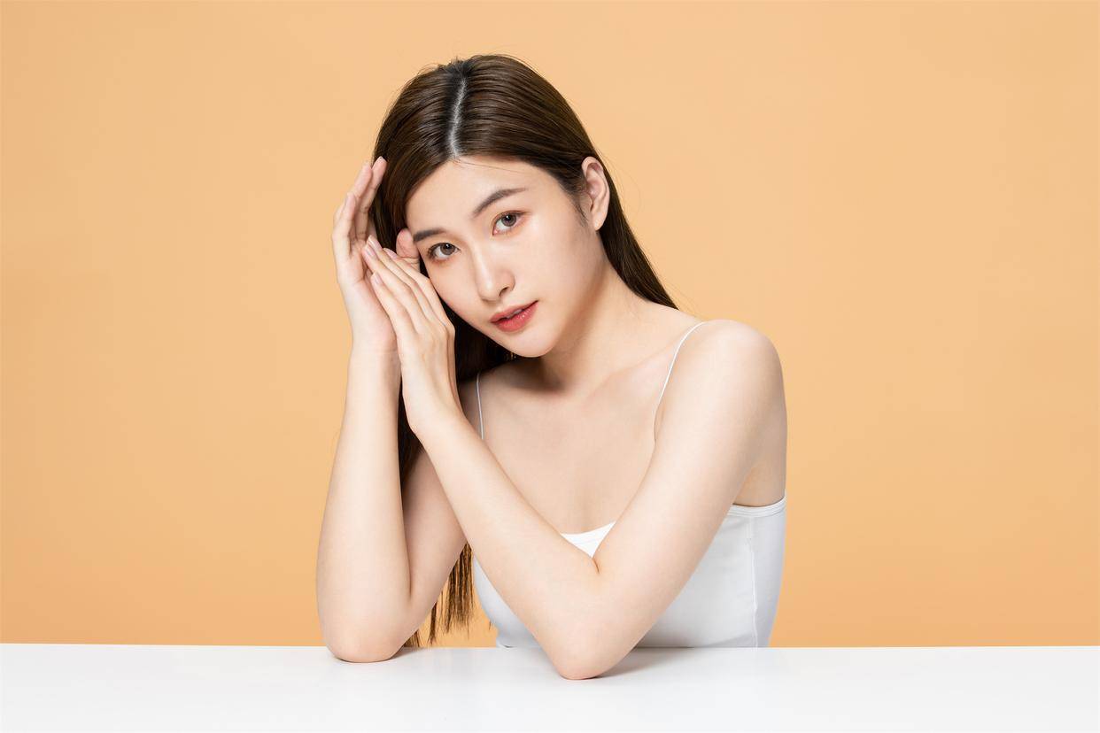 "健康天天向上"营养师变