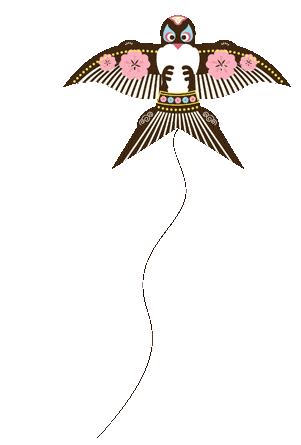 【科普】大庆市中医医院二十四节气养生小讲堂——立春