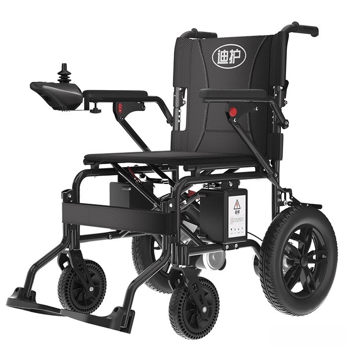 老人轮椅什么牌子好老人用轮椅什么牌子好？10款防滑减震设计，安全又省力！_https://www.jmylbn.com_新闻资讯_第1张