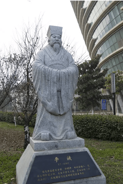 手中的非遗 | “无需多言，木工手作，约就行了”