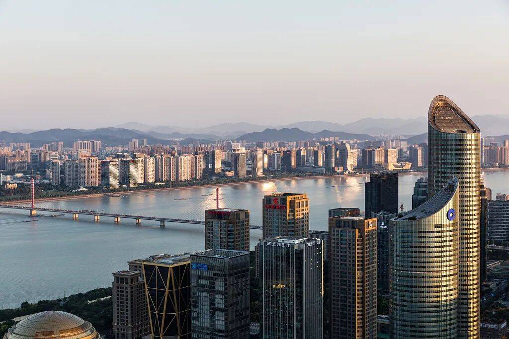 楼市快报||2025年长沙房地产市场分析_住房_套数_新房