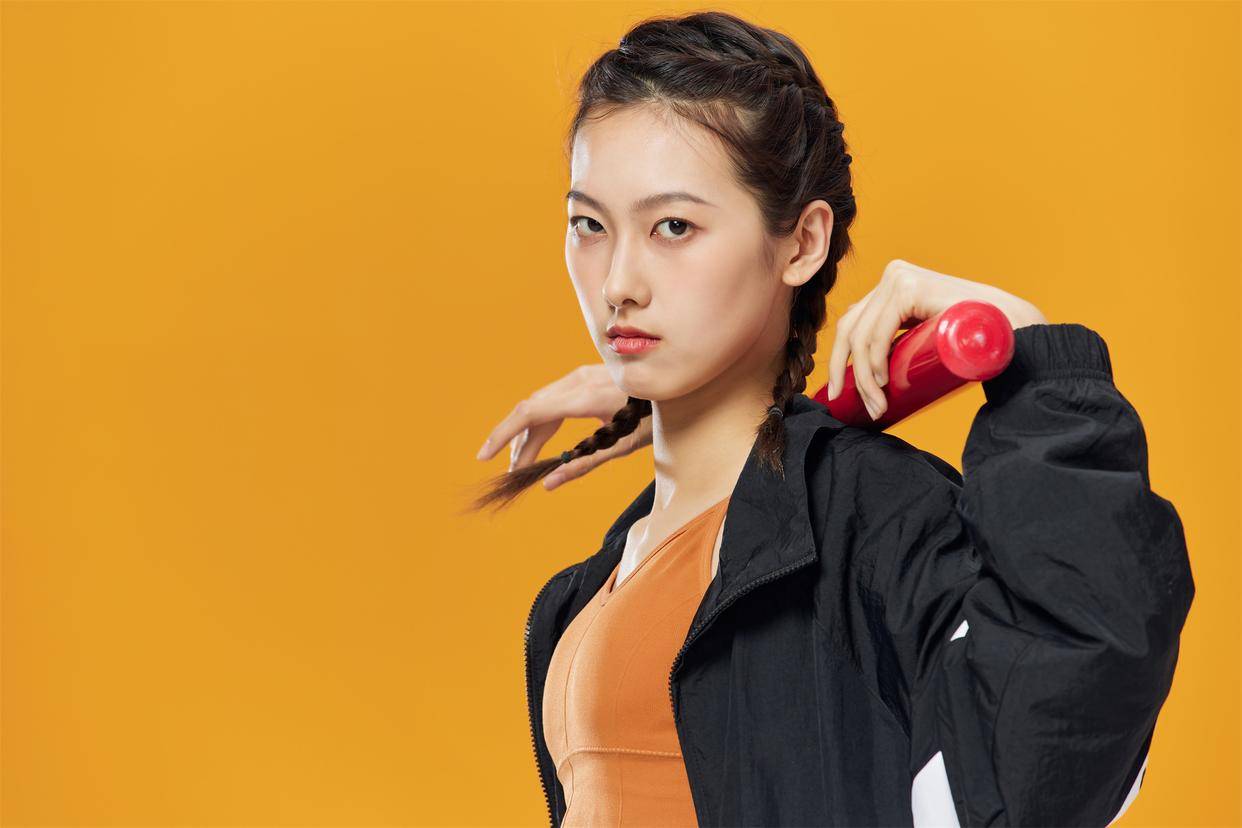 年化60%收割、底线担保费年化17.5% 信