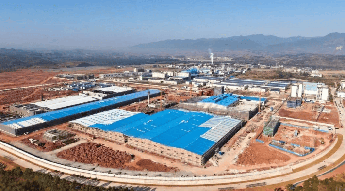 明年iPhone可能难产,竟是因为日本不肯多生产一块布?