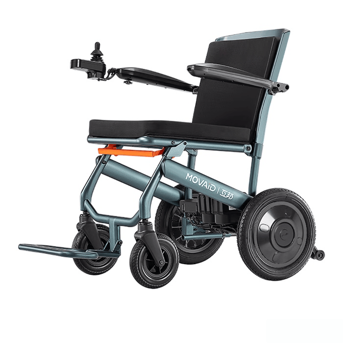 互邦轮椅怎么样互邦电动轮椅在2026年属啥档次？品质咋样？值不值得入手？_https://www.jmylbn.com_新闻资讯_第7张