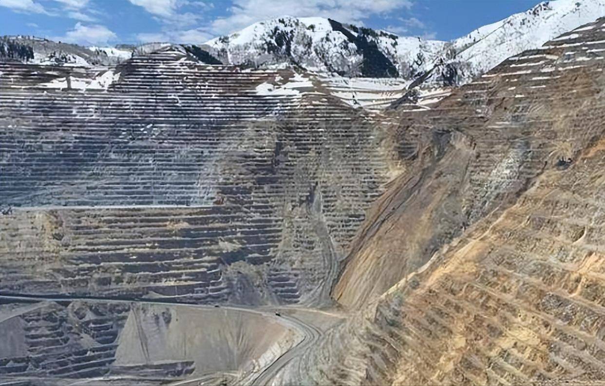 原创 “稀世珍宝”再现我国,多国想用先进技术来换,都被我国逐一拒绝