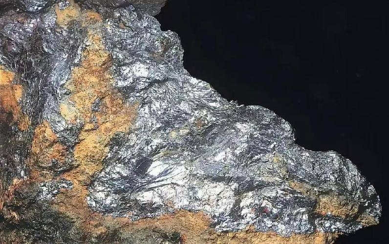 原创 “稀世珍宝”再现我国,多国想用先进技术来换,都被我国逐一拒绝