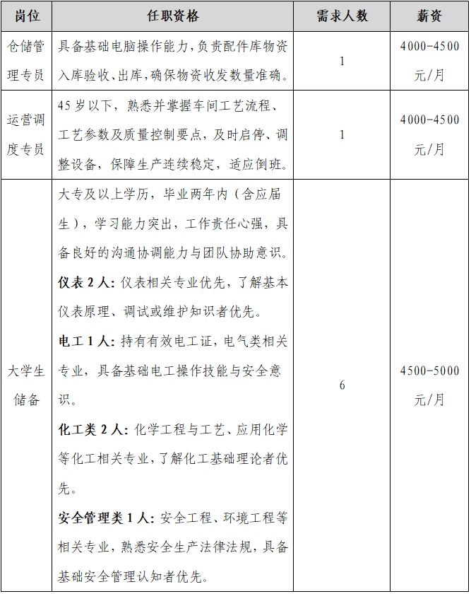 文章配图-4