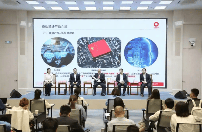 明年iPhone可能难产,竟是因为日本不肯多生产一块布?