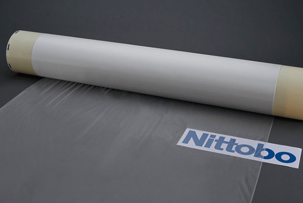 明年iPhone可能难产,竟是因为日本不肯多生产一块布?