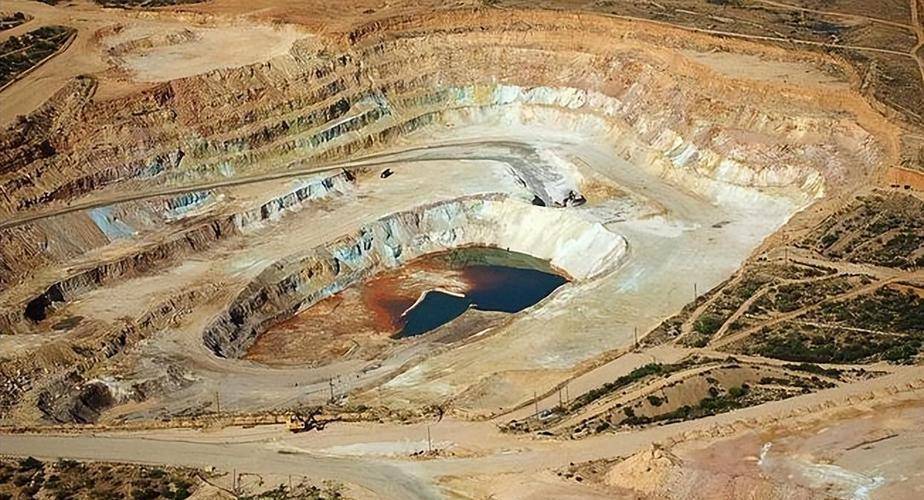 原创 “稀世珍宝”再现我国,多国想用先进技术来换,都被我国逐一拒绝