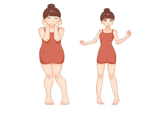 提升代谢 7 个方式，不饿肚子也能持续瘦下来