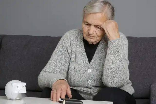 医生发现：冠心病的患者若无这4种症状，可以放宽心，风险较低