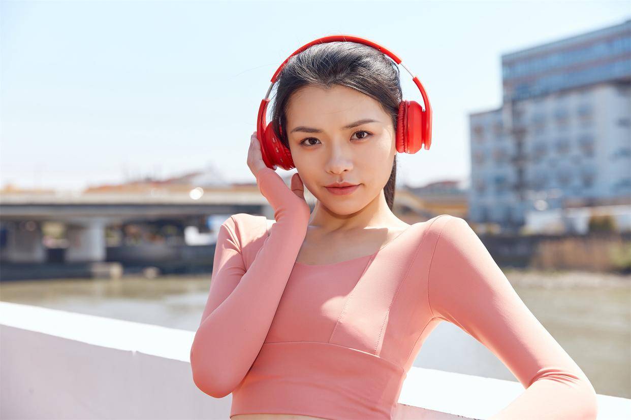 镇安回龙镇政府拖欠工程款3000万 民企将6