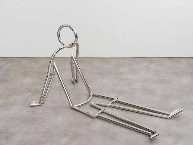 覆盖5大洲29个国家与地区！海内外艺术大咖将齐聚成都双年展