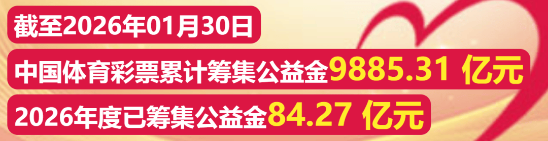 热刺曼城强强对话