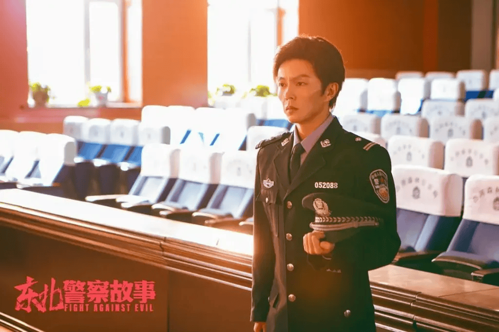 从洪文定到李红旗：伟德体育- 伟德体育官