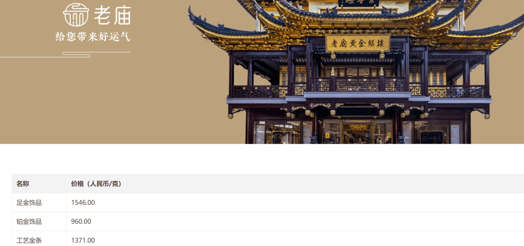 金价银价创纪录暴跌，深圳水贝挤满“抄底客”！五大行紧急出手