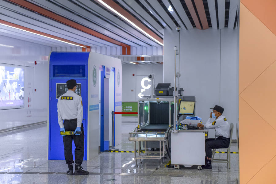 车厘子含褪黑素可助眠？头孢停药3天后就可饮酒？今年首份科学流言榜来啦！