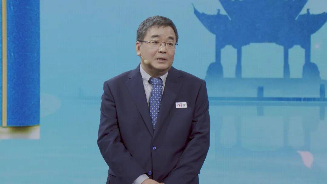 【养生堂】今日播出《改善肺癌的“易发生环境”》