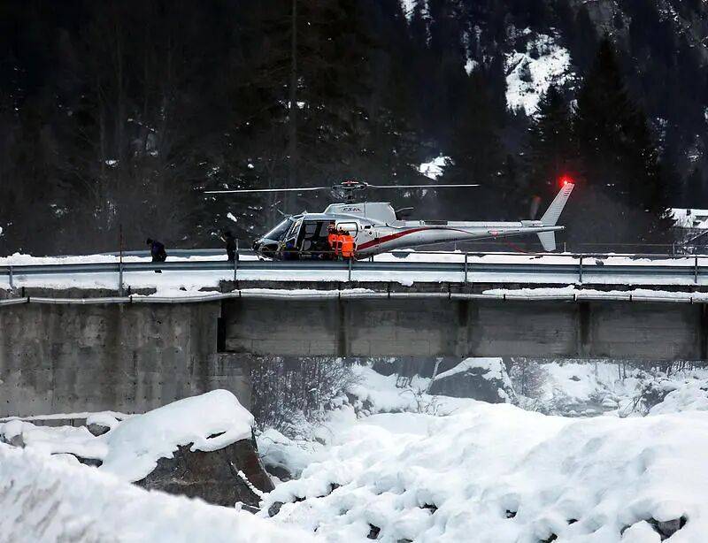 2025年最佳加密货币赌场排行榜 USD