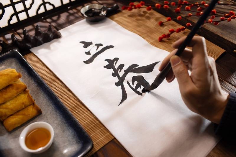 立春在即！这份养生宝典值得收藏