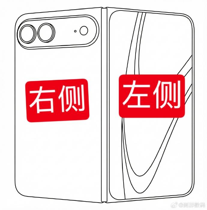 苹果2026爆发式更新：换模Mac、重塑iPhone形态，为下一个十年铺路？