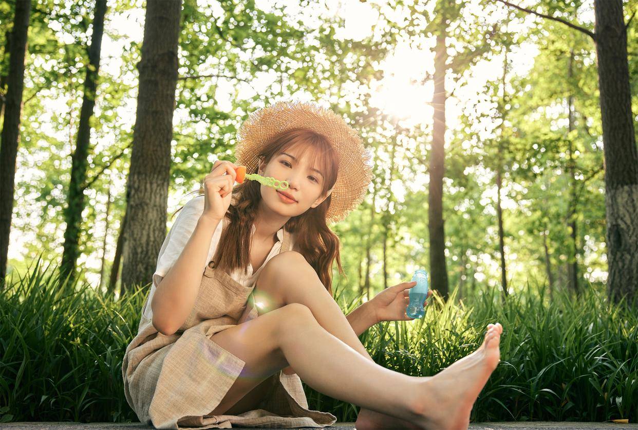 辽宁润泽农业公司被罚责令停产停业：工人在酸菜