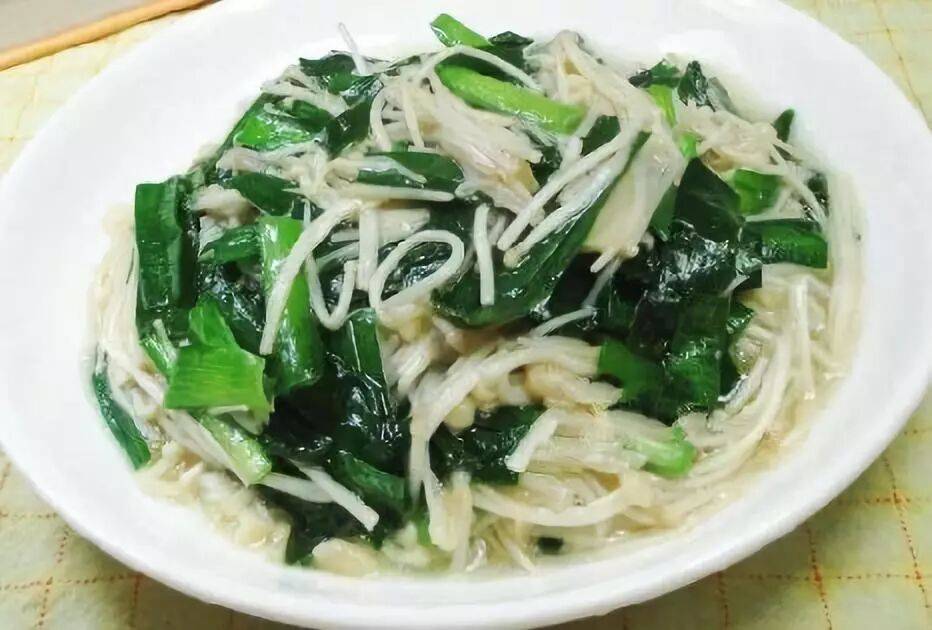 文章配圖-3