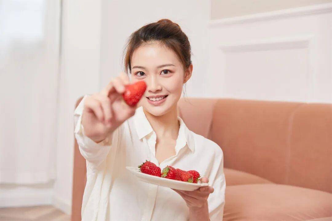 欺骗消费者申请小贷做手术 郑州美瑞医疗被控诉