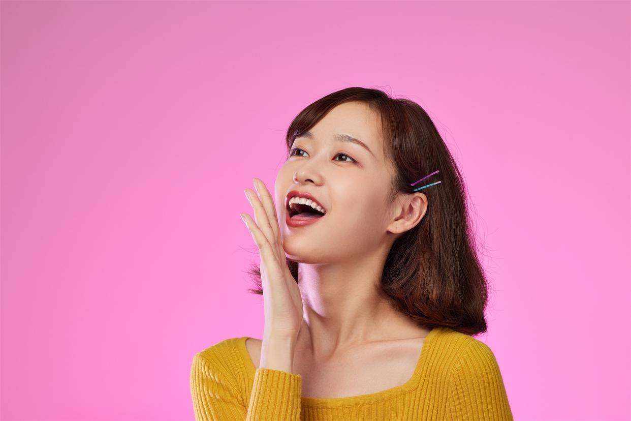 山西繁峙高标准农田道路成“豆腐渣”？遭到村民