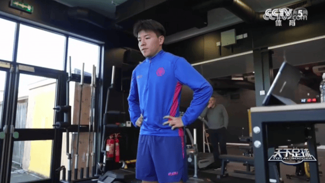 英格兰冬窗已关！U23队长还未官宣租借！英超体测数据曝光