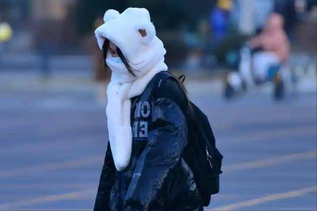 脑梗与戴帽子有联系？医生忠告：过了65岁后，这五件事要多留意