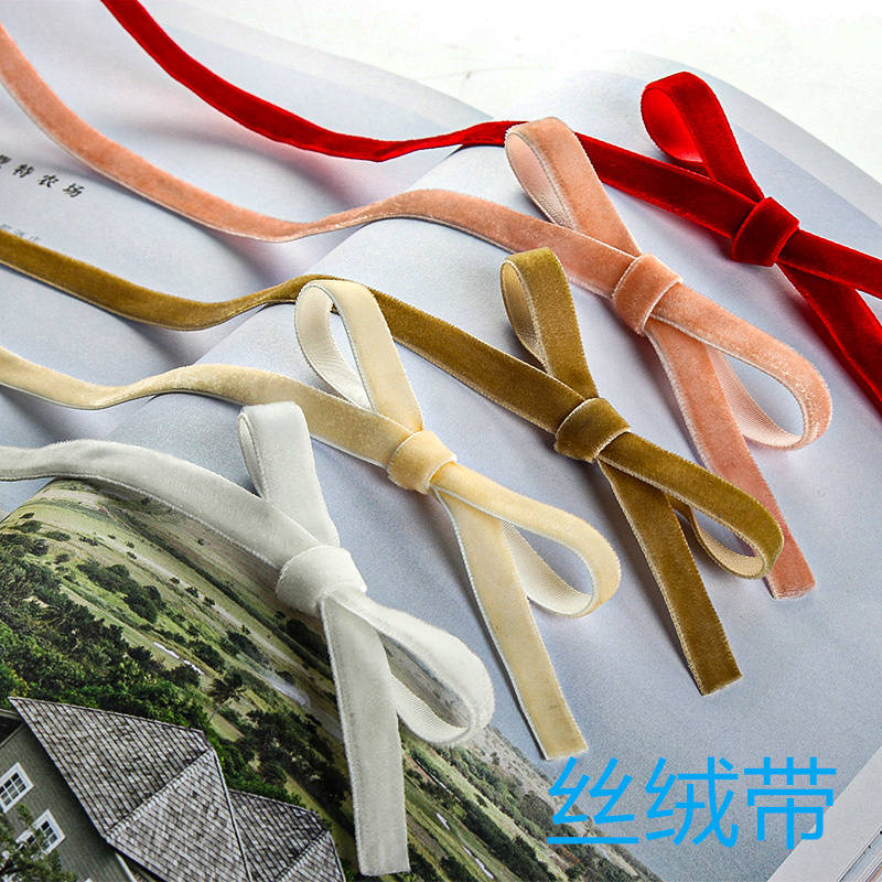 聊聊弹力绳带方案,哪个品牌好用又靠谱_搜狐汽车_搜狐网