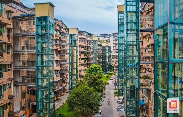 从“乐鱼体育- 乐鱼体育官方网站- 世界杯指定平台LEYU SPORTS住有所居”迈向“住有优居”的