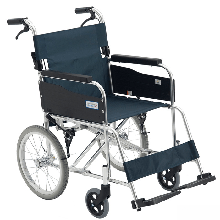 三贵轮椅怎么样原创电动轮椅选购指南：鱼跃、贝多适、九圆等热门品牌推荐，续航与避震哪个更适合你？_https://www.jmylbn.com_新闻资讯_第6张