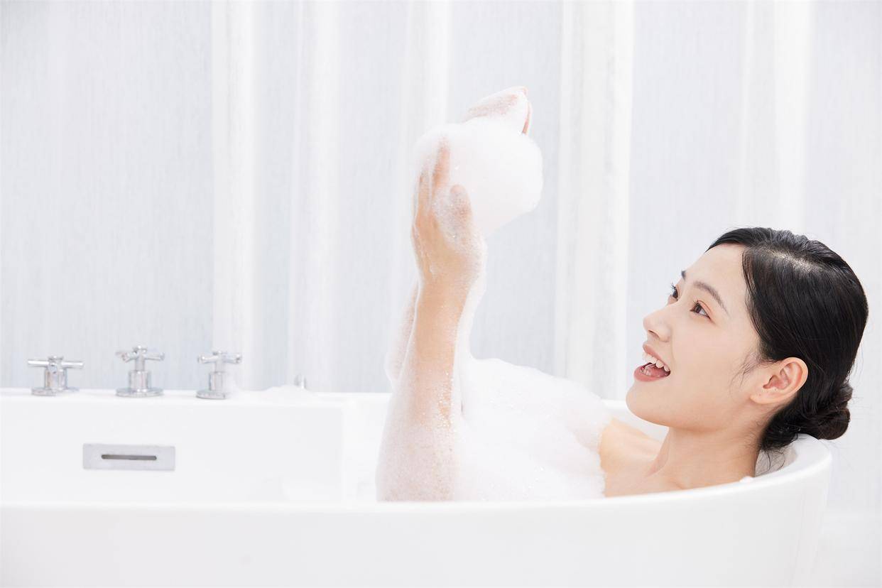 贵州一民企称“一字之差”被执行1600万 申