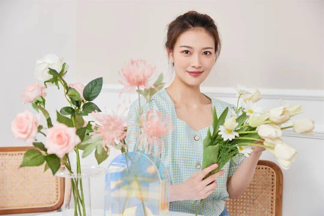 关于"S2M傳媒"APP