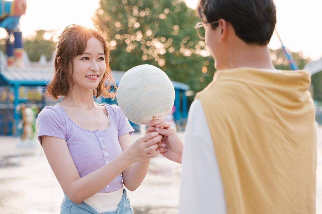 萃华珠宝2.34亿借款逾期 涉交行、浦发、广