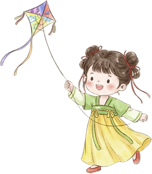 立春 | 兴安盟疾控中心提醒您：阳气初生，万物复苏，谨防“倒春寒”与呼吸道疾病