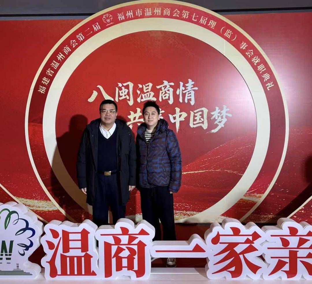 精选海上诗人— 陈尔全 诗集鉴赏