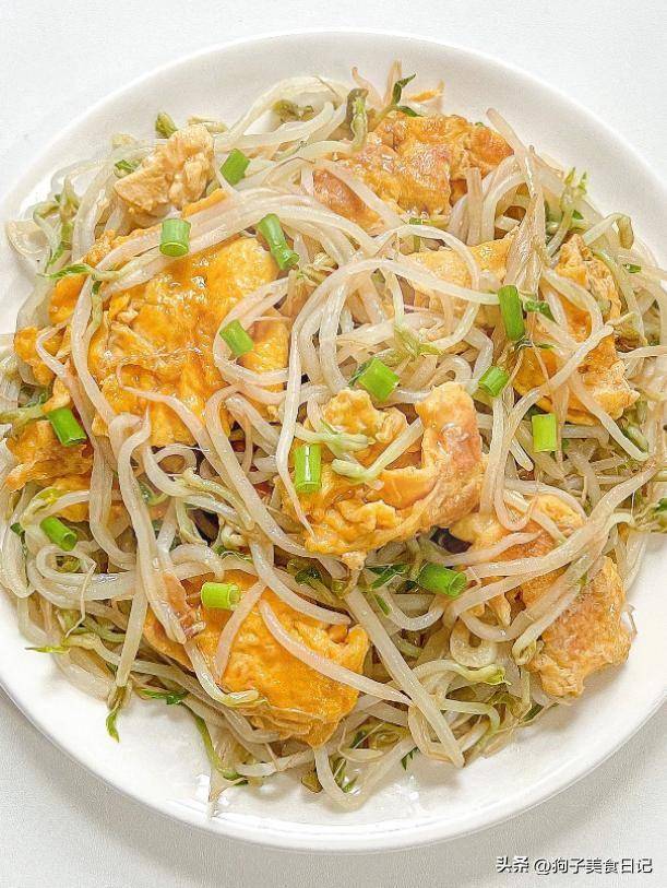 立春时节，最该吃的4样，建议中老年常吃，养阳疏肝不踩雷