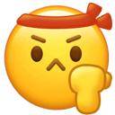 立春养生做好这7件事，新的一年少生病