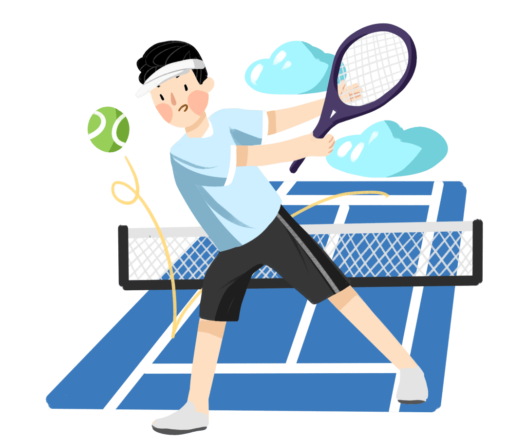 这3种运动堪称“心血管保镖”，现在开始还不晚