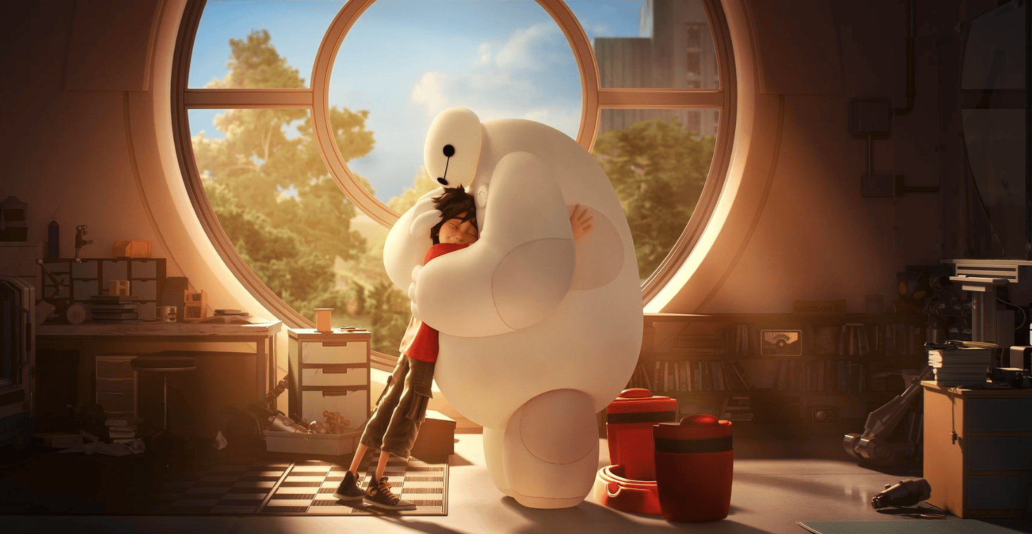 AI的鬼把戏，冲着人类来的？