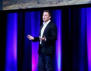 马斯克：约30个月后，太空将是AI最具经济效益的应用领域