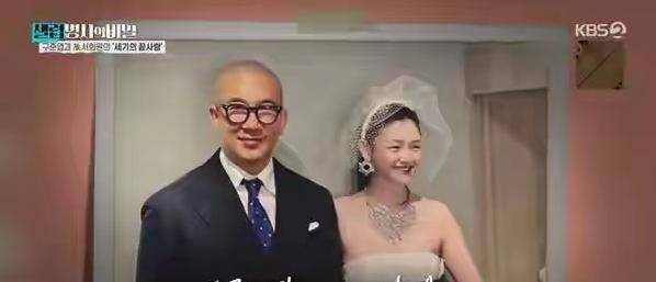 原创            韩综跟拍节目刚播一天，竟意外连累了小s，被指推卸责任甩锅给大s